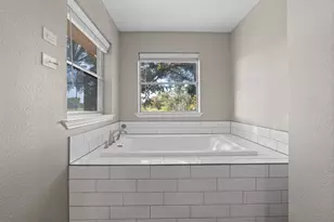 3455 Fm 731, Burleson, TX 76028 - Photo 16