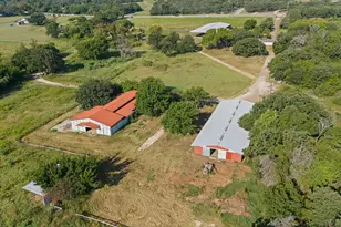 3455 Fm 731, Burleson, TX 76028 - Photo 28
