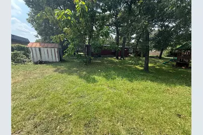 709 Lynda Lane, Arlington, TX 76013 - Photo 8