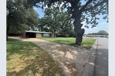 709 Lynda Lane, Arlington, TX 76013 - Photo 1