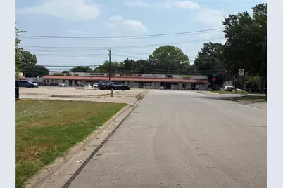 709 Lynda Lane, Arlington, TX 76013 - Photo 4