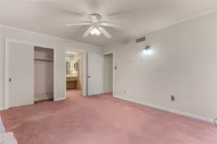 3216 MacArthur Dr, Waco, TX 76708 - Photo 36