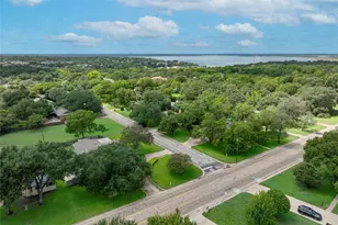 3216 MacArthur Dr, Waco, TX 76708 - Photo 6