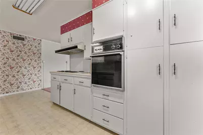 3216 Macarthur Drive, Waco, TX 76708 - Photo 24