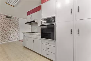 3216 MacArthur Dr, Waco, TX 76708 - Photo 24