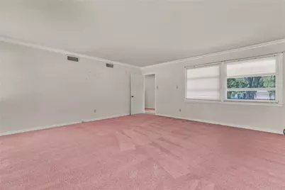 3216 Macarthur Drive, Waco, TX 76708 - Photo 2