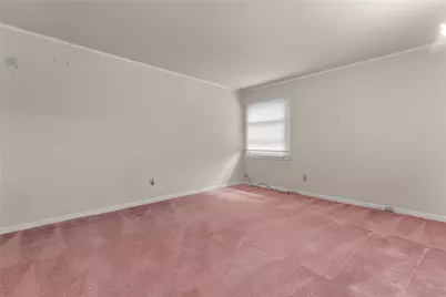 3216 Macarthur Drive, Waco, TX 76708 - Photo 28