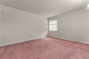 3216 MacArthur Dr, Waco, TX 76708 - Photo 28