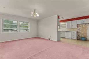 3216 MacArthur Dr, Waco, TX 76708 - Photo 20