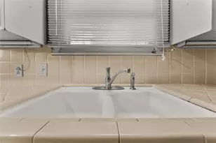 3216 MacArthur Dr, Waco, TX 76708 - Photo 26