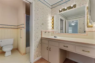 3216 Macarthur Drive, Waco, TX 76708 - Photo 38