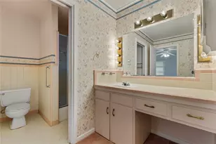 3216 MacArthur Dr, Waco, TX 76708 - Photo 38