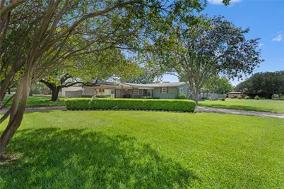 3216 Macarthur Drive, Waco, TX 76708 - Photo 8