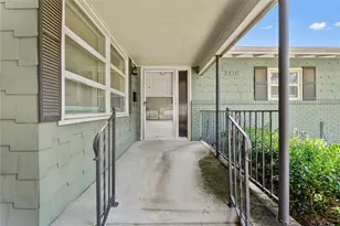 3216 MacArthur Dr, Waco, TX 76708 - Photo 16