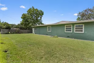 3216 MacArthur Dr, Waco, TX 76708 - Photo 12
