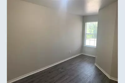 904 Drexel Street #A, McKinney, TX 75069 - Photo 12