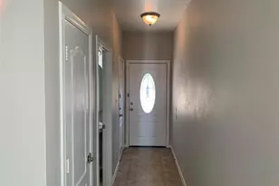 904 Drexel St, McKinney, TX 75069 - Photo 6