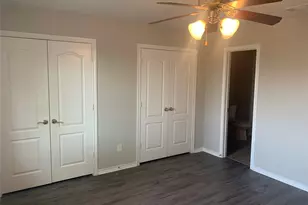 904 Drexel St, McKinney, TX 75069 - Photo 2