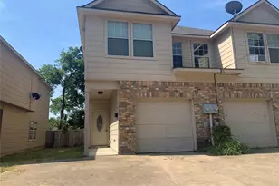 904 Drexel St, McKinney, TX 75069 - Photo 1