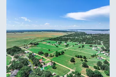 Tbd 1 Oakwood Road, Trinidad, TX 75163 - Photo 8