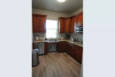 212 E Broadway Street, Prosper, TX 75078 - Photo 12