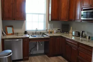 212 E Broadway St, Prosper, TX 75078 - Photo 12