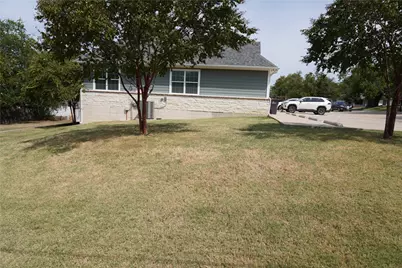 212 E Broadway Street, Prosper, TX 75078 - Photo 6