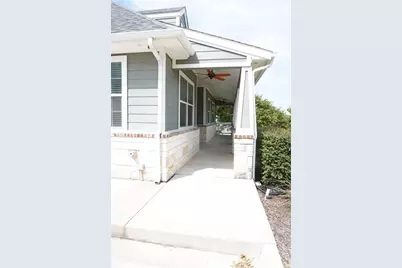 212 E Broadway Street, Prosper, TX 75078 - Photo 8