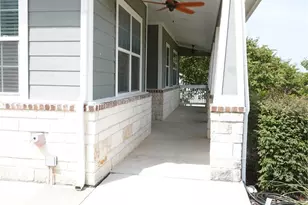 212 E Broadway St, Prosper, TX 75078 - Photo 8