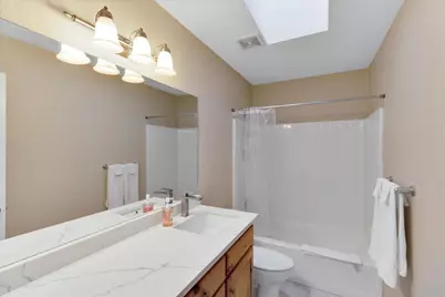 315 W 6th Street, Justin, TX 76247 - Photo 22