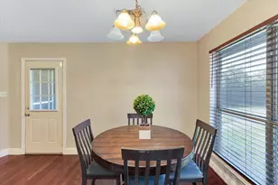 315 W 6th St, Justin, TX 76247 - Photo 14