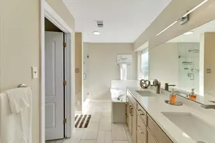 315 W 6th St, Justin, TX 76247 - Photo 18