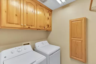 315 W 6th Street, Justin, TX 76247 - Photo 24