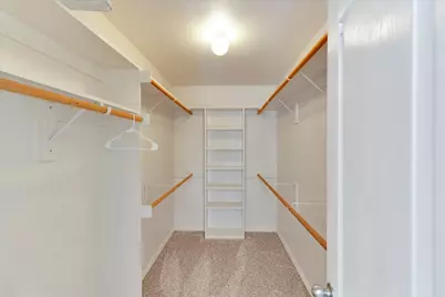 315 W 6th Street, Justin, TX 76247 - Photo 20