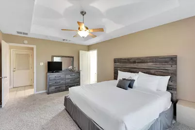 315 W 6th Street, Justin, TX 76247 - Photo 16