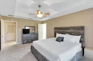 315 W 6th St, Justin, TX 76247 - Photo 16