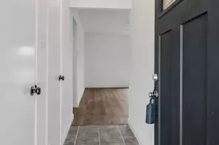 6965 Yorkston St, Watauga, TX 76148 - Photo 2