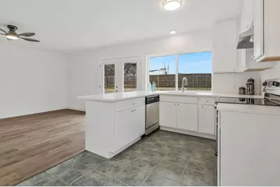 6965 Yorkston Street, Watauga, TX 76148 - Photo 4