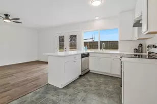 6965 Yorkston St, Watauga, TX 76148 - Photo 4