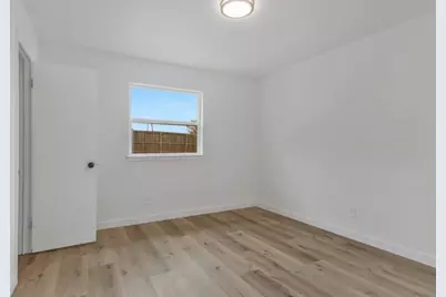 6965 Yorkston Street, Watauga, TX 76148 - Photo 12