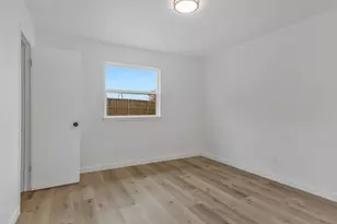 6965 Yorkston St, Watauga, TX 76148 - Photo 12