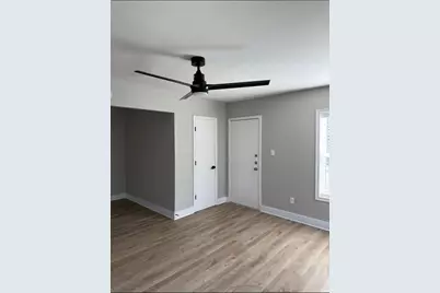 219 SE 13th #4, Grand Prairie, TX 75051 - Photo 2