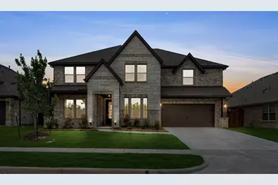 1642 Carlisle Drive, Cedar Hill, TX 75116 - Photo 2