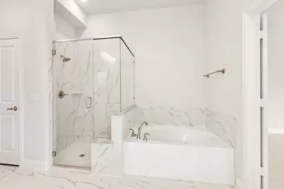 1642 Carlisle Drive, Cedar Hill, TX 75116 - Photo 24