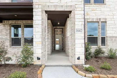 1642 Carlisle Drive, Cedar Hill, TX 75116 - Photo 4