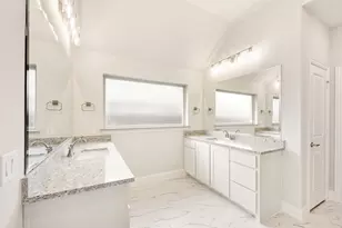 1642 Carlisle Dr, Cedar Hill, TX 75116 - Photo 22