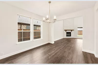 1642 Carlisle Drive, Cedar Hill, TX 75116 - Photo 10