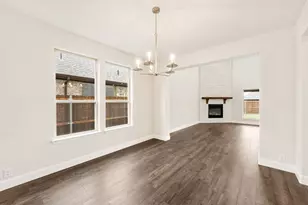 1642 Carlisle Dr, Cedar Hill, TX 75116 - Photo 10