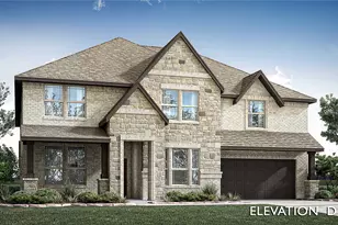 1642 Carlisle Dr, Cedar Hill, TX 75116 - Photo 1