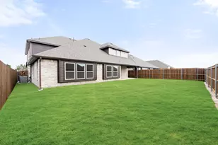 1642 Carlisle Dr, Cedar Hill, TX 75116 - Photo 38